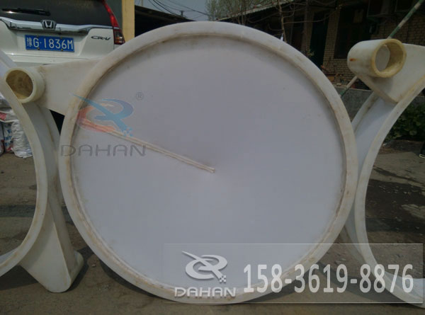 耐腐蝕振動(dòng)篩框體 耐腐蝕振動(dòng)篩框體